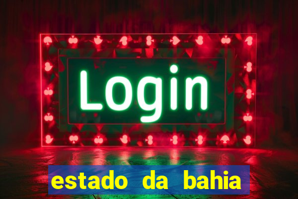 estado da bahia vai pagar urv aos servidores